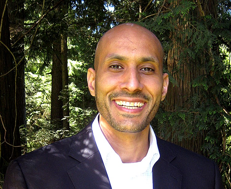 Adel Gamar