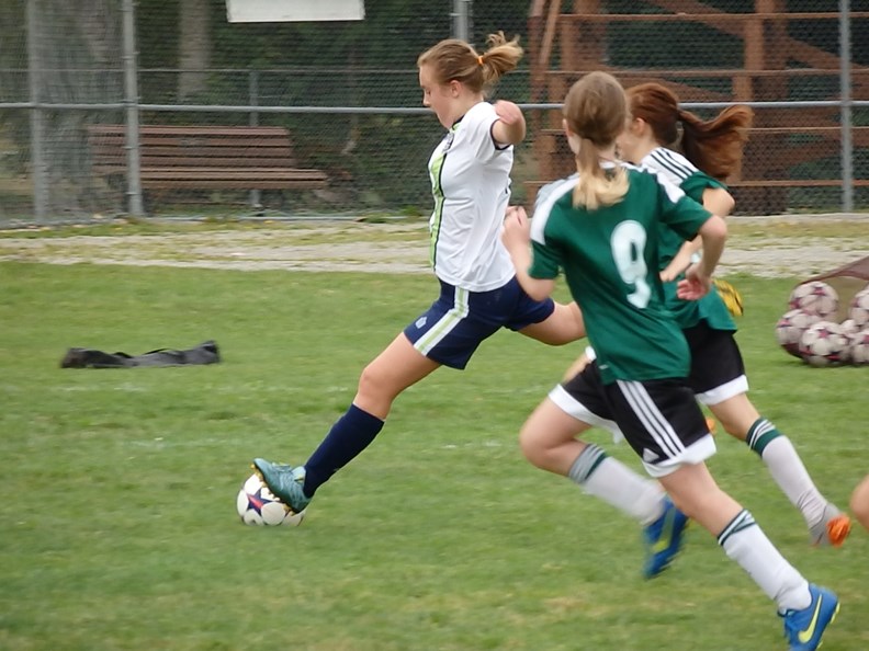 soccer