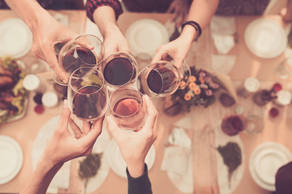 Okanagan wine events 0929