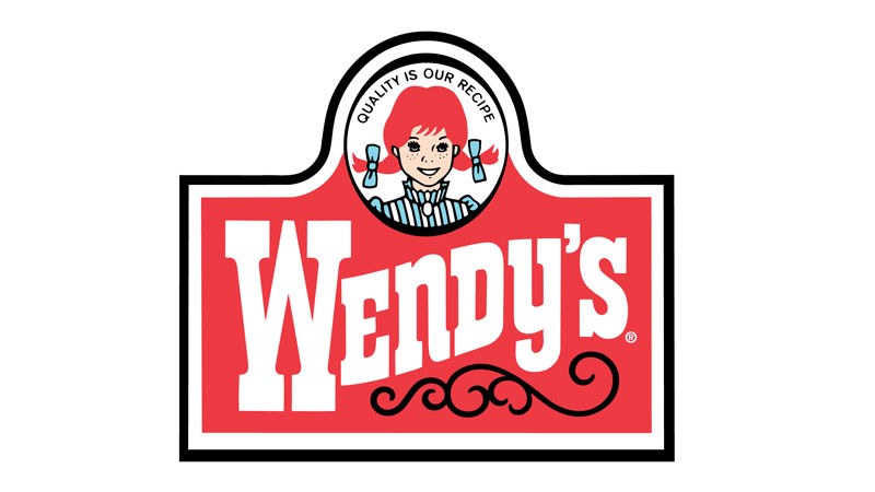 wendys_franchise