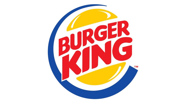 burger_king