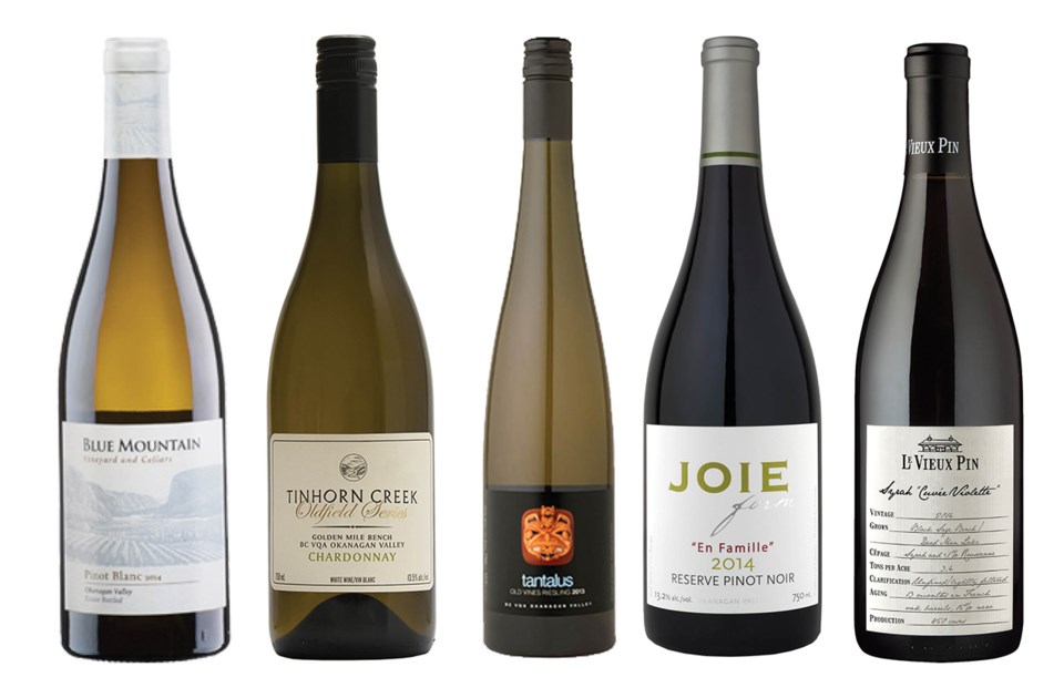 okanagan btb 0926