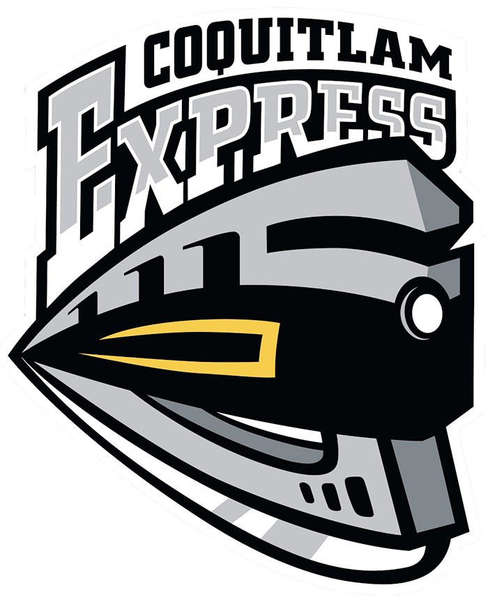 Coquitlam Express