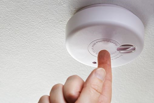 fire-prevention-month.01.jpg