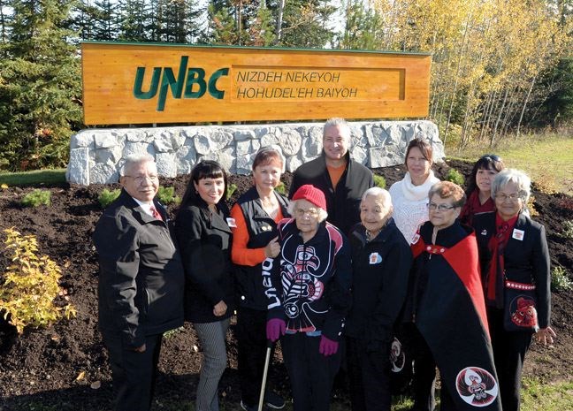 L-T-name-on-UNBC-sign.01.jpg