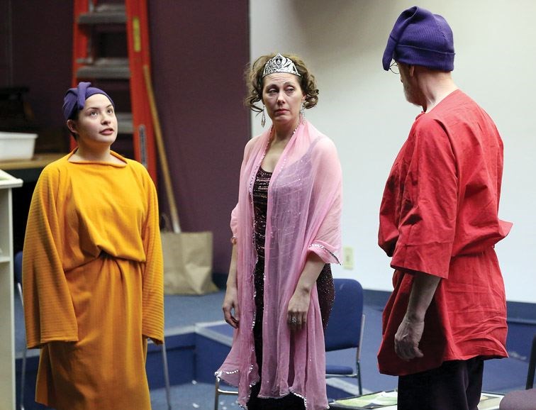 pocket-theatre-audition.05.jpg