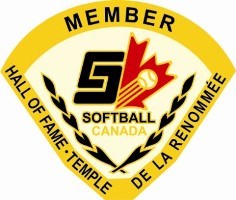 softball