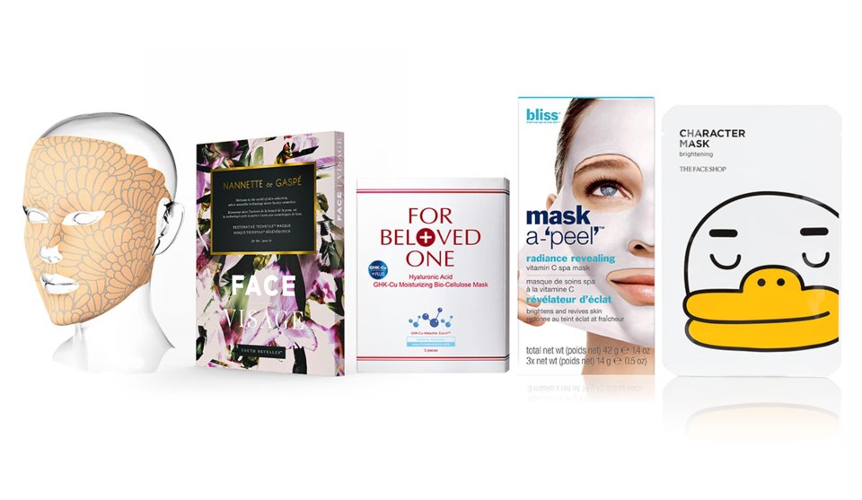 style 1006 face masks_0