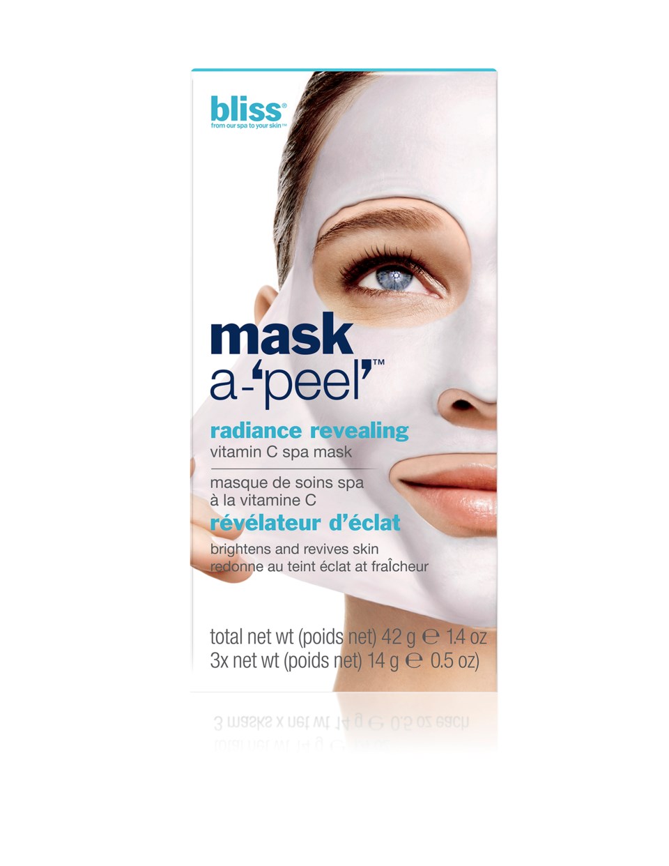 style 1006 face masks_2