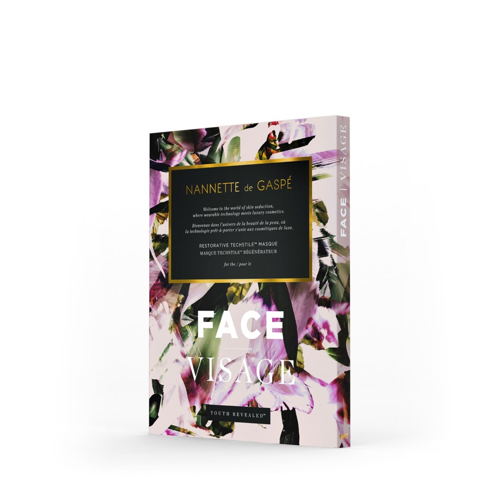 style 1006 face masks_4