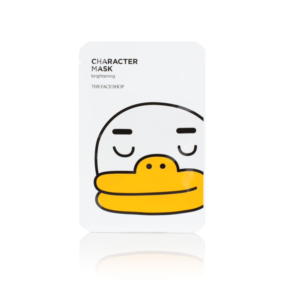 style 1006 face masks_5