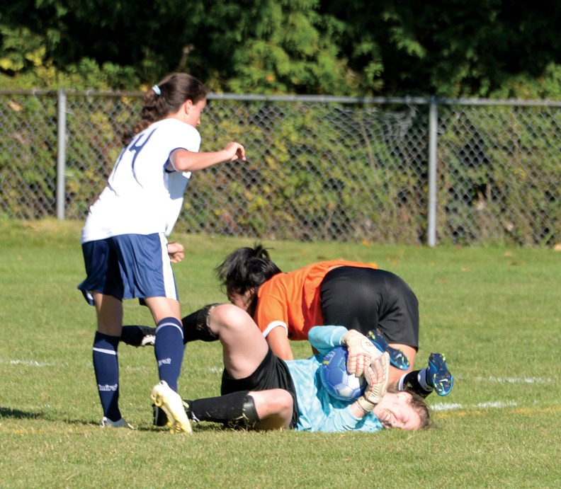 soccer