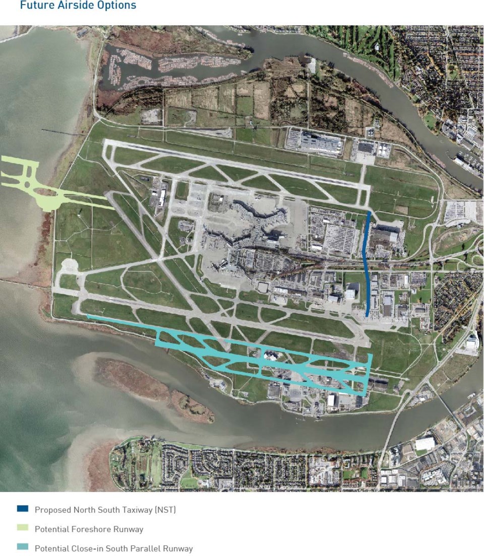 Flight plan: YVR is growin' up and growin' out_2