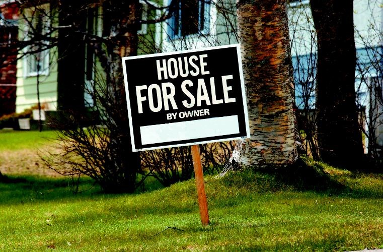 real-estate-update.08.jpg