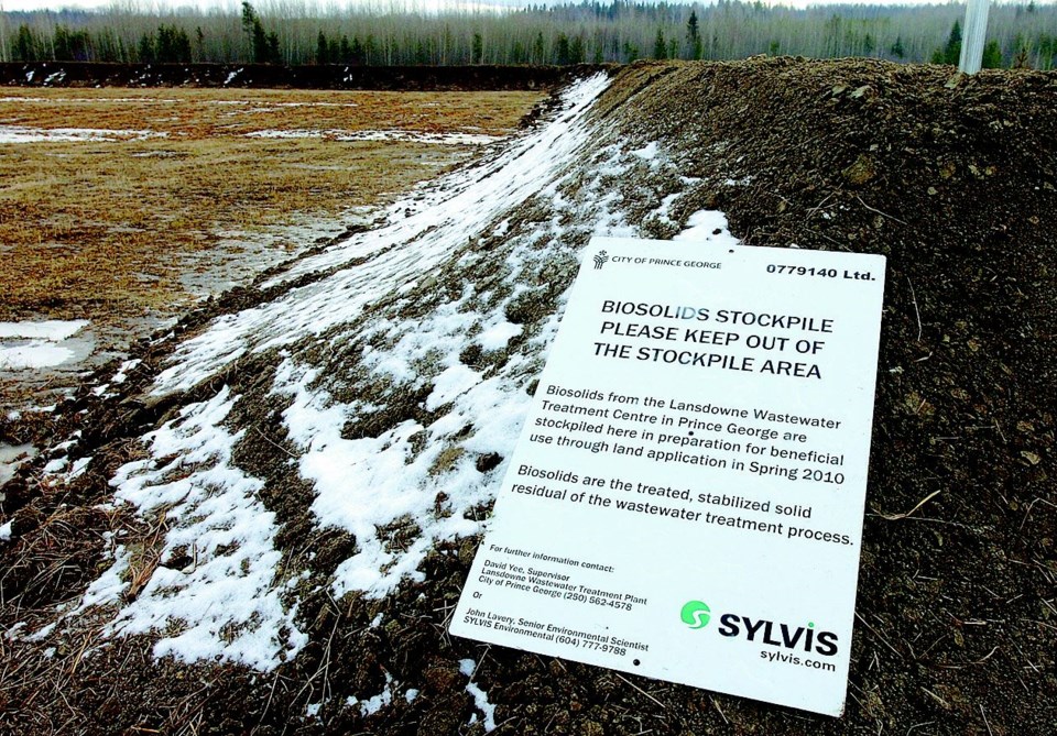 biosolids-review.08.jpg