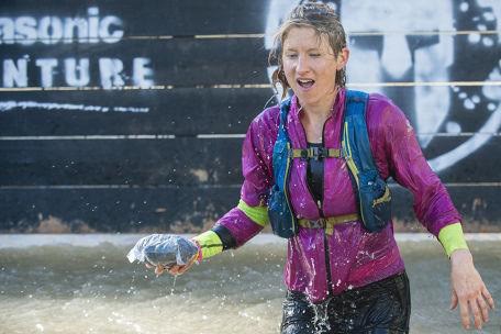 allison tai ocr spartan