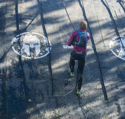allison tai ocr spartan