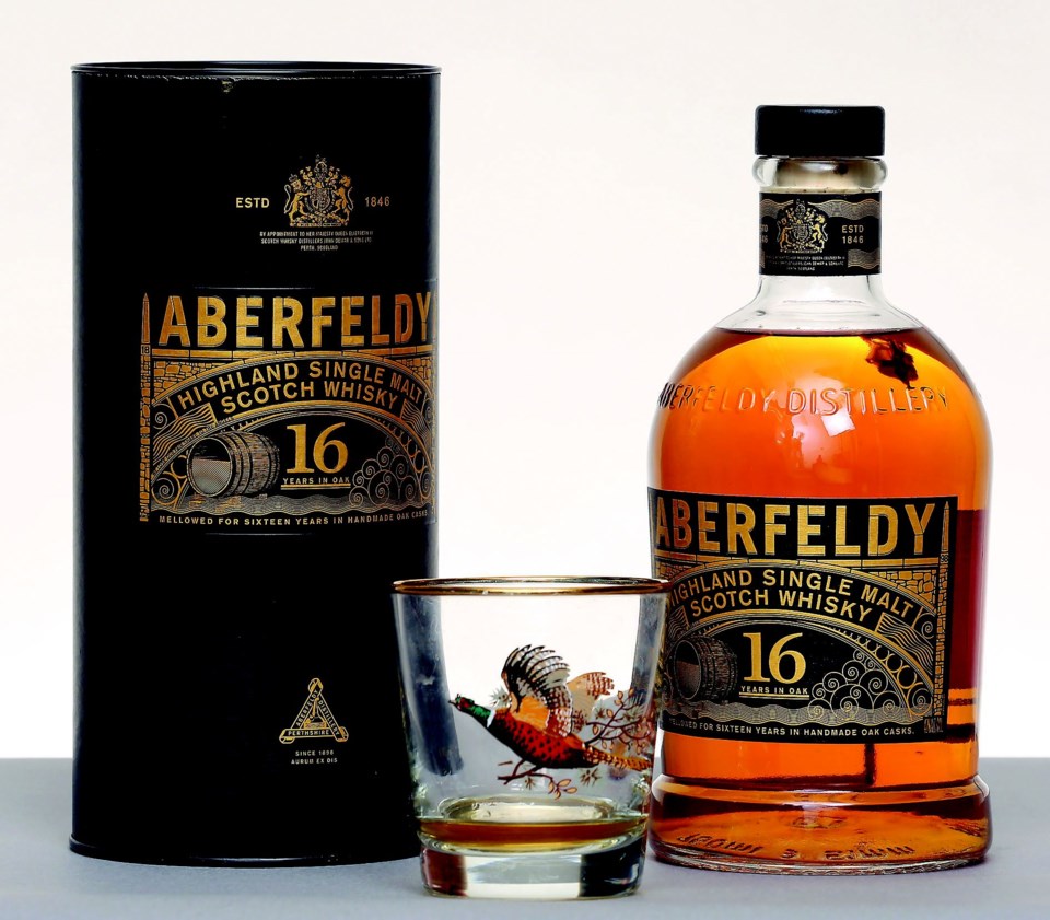 TNW-Scotch-and-Social.11.jpg