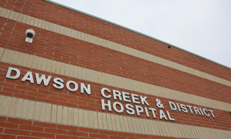 hospital