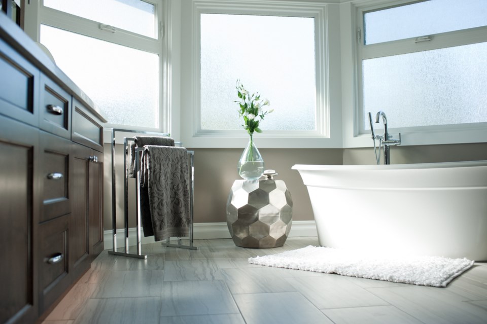 Vancouver Home Design Show AGCTK 1013_3