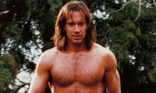 kevin-sorbo-at-fancon.12.jpg