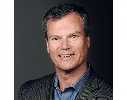 Peter Kvarnstrom