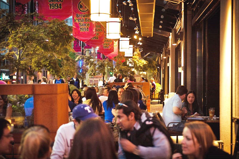 Nosh 1013 Taste of Yaletown_2