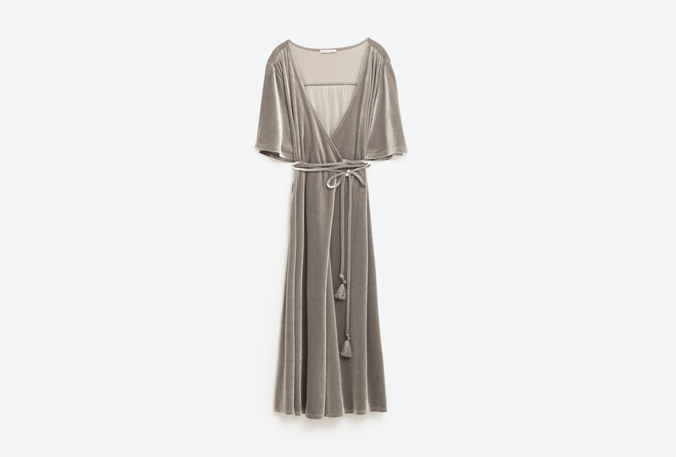 STYLE 1013