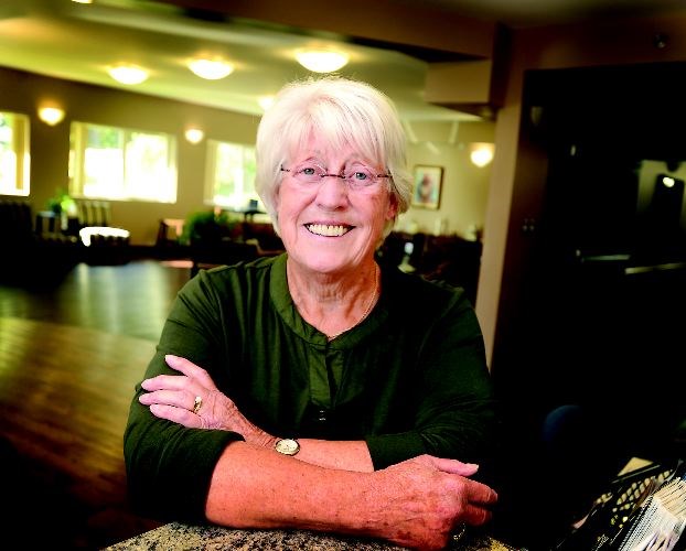 VOW-Joan-Zwiers-at-Hospice..jpg