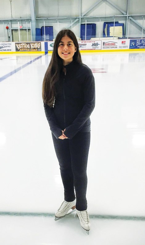 skater
