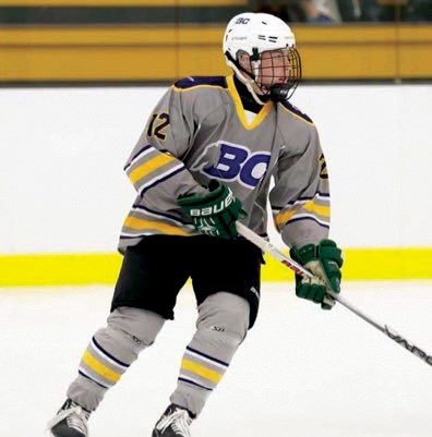 hockey