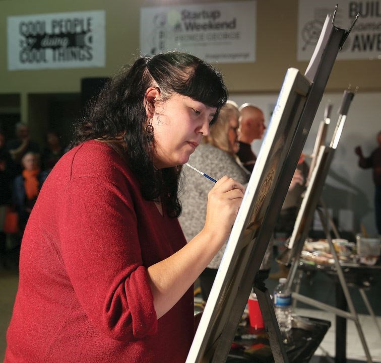 art-battle-winner-carla.14_.jpg