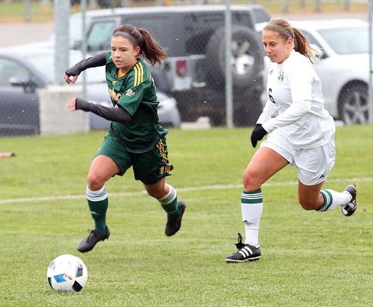 SPORT-unbc-women-soccer.14_.jpg