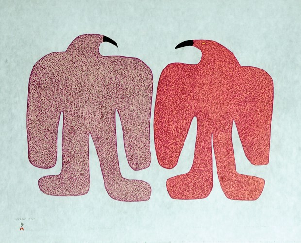 Inuit