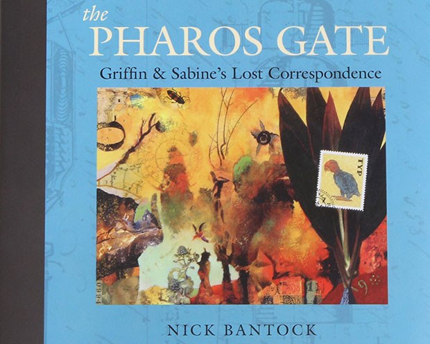 Bantock