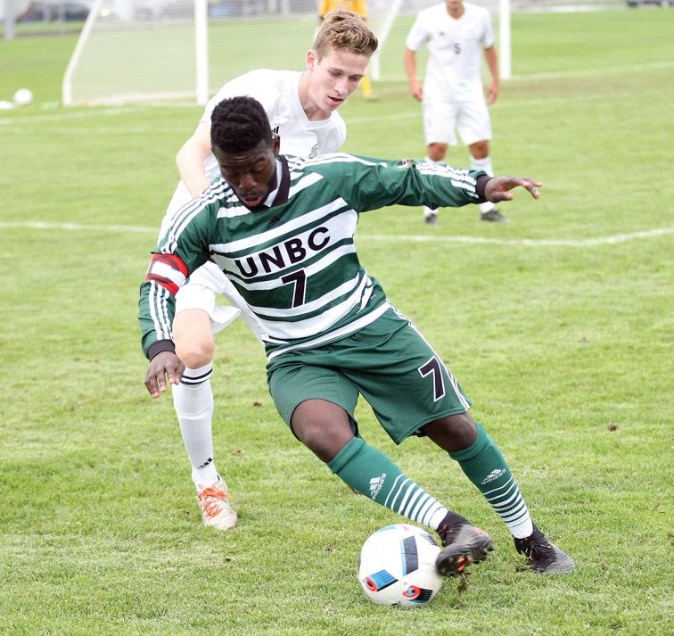 SPORT-tofa-fakunle-UNBC-men.jpg