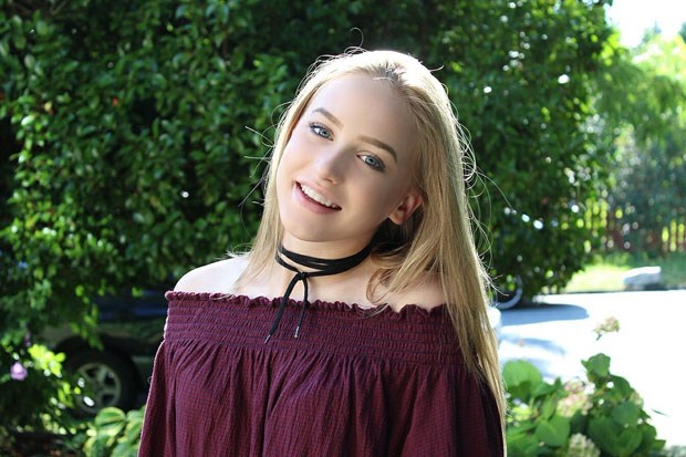 TVA