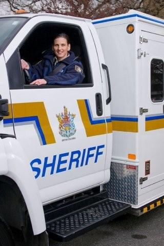 new-sheriffs.18_10172016.jpg