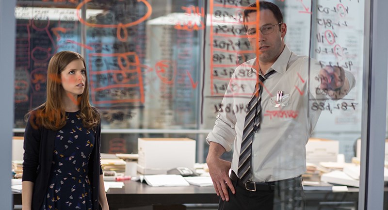 1020 Accountant Ben Affleck Anna Kendrick