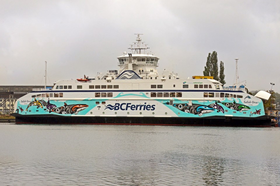 Ferries-Orca.jpg