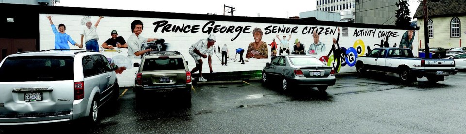 SAC-mural-done.18_10172016.jpg
