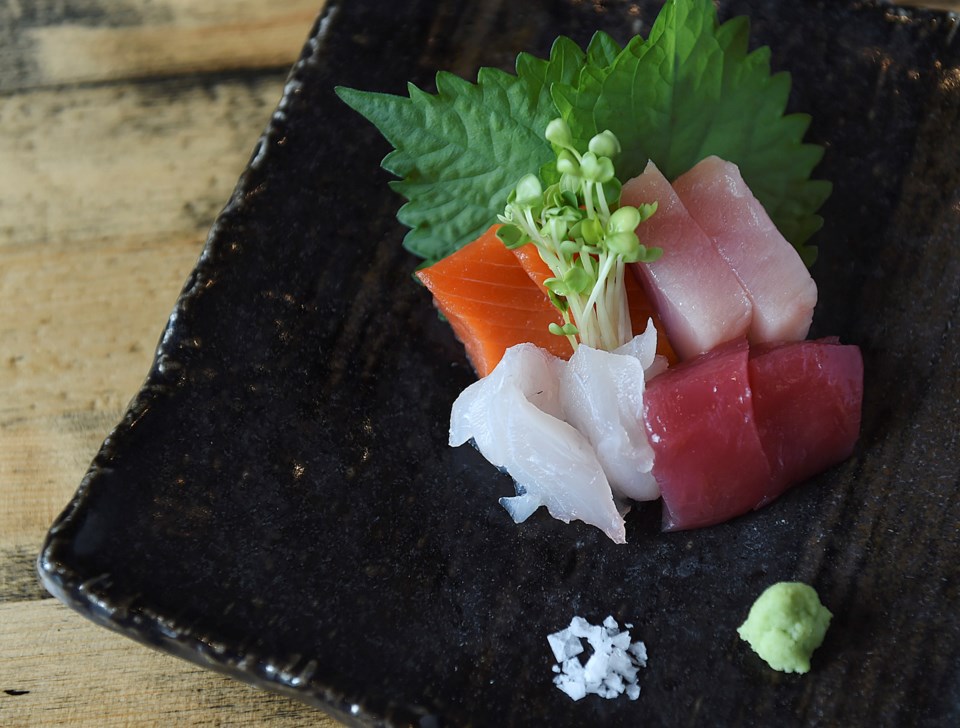 1020 Nosh Kozakura_2