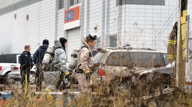 hazmat.19_10182016.jpg