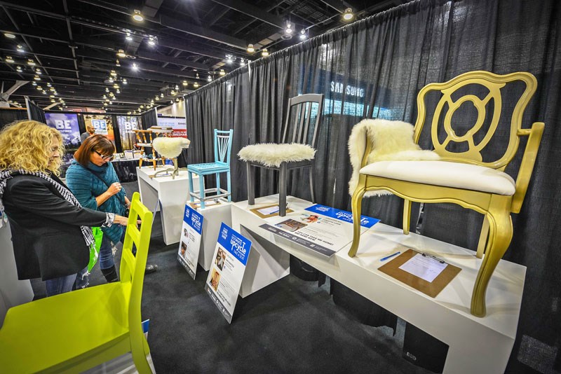 1020 AGCTK Home Design Show_2