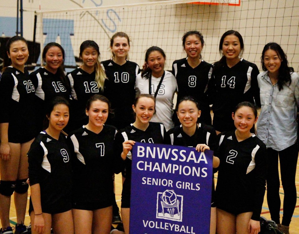 Moscrop vb