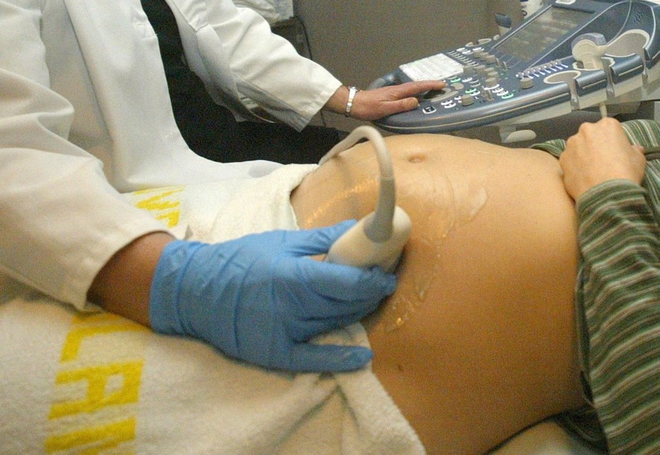 ultrasound.jpg