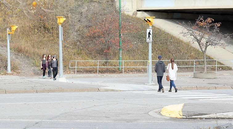 pedestrian-safety.20_101920.jpg