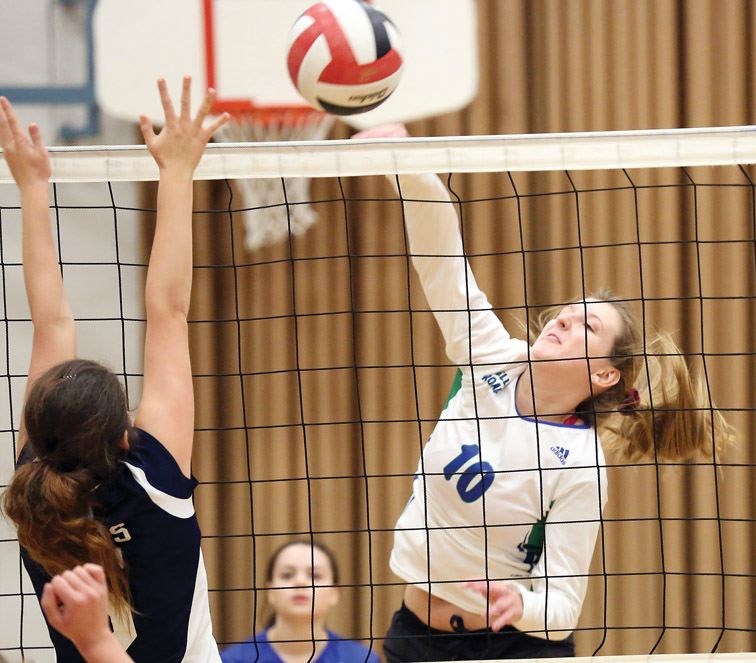 SPORT-HS-vball-follow.20_10.jpg