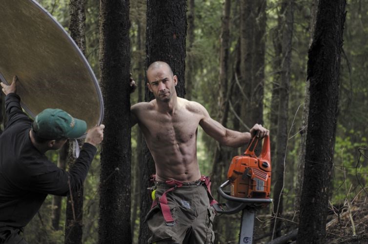 firefighters-calendar-launc.jpg