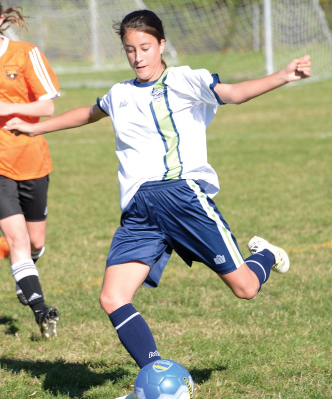 soccer